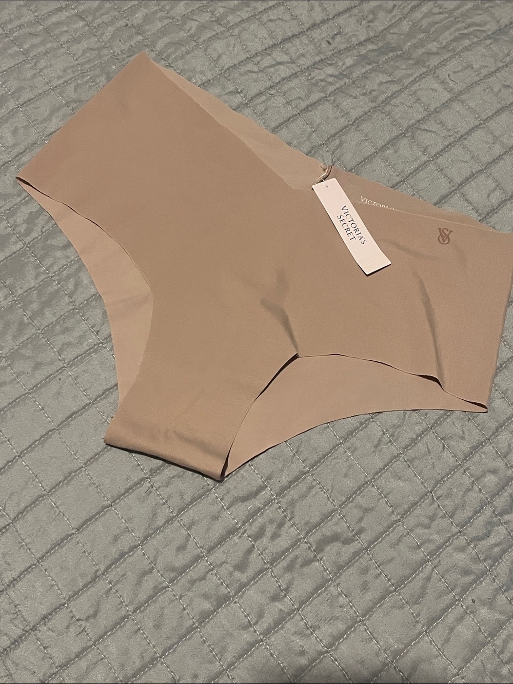 Victoria's Secret panties
